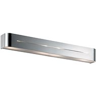 Ideal Lux - Wall lamp 4xE14/40W/230V - Wall Lamp