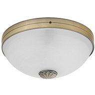 Rabalux - Ceiling lamp 2xE27/60W/230V - Under-Counter Light