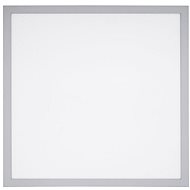 Emithor 49032 - LED Panel SURFACE 1xLED/40W/230V - LED Panel