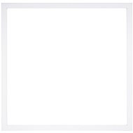 Emithor 49033 - LED Panel SURFACE 1xLED/40W/230V - LED Panel