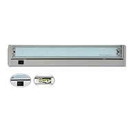 Ecolite TL2016-70SMD - LED Floor lamp 1xLED/15W/230V - Under-Counter Light