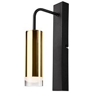 Wall lamp DIEGO 1xE27/60W/230V - Wall Lamp