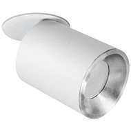 Ceiling spot light PALLAS 1xGU10/10W/230V - Ceiling Light