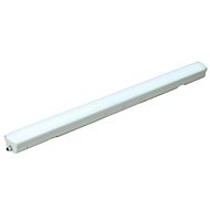LED Technical luminaire LED/36W/230V IP65 - Under-Counter Light