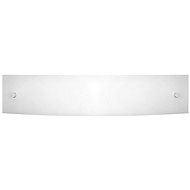 Wall lamp ETEL 2xE27/23W/230V - Wall Lamp