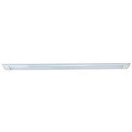 LED Technical fluorescent luminaire BATTEN LED/30W/185-277V - Under-Counter Light