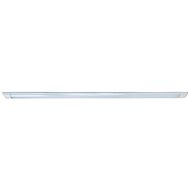 LED Technical fluorescent luminaire BATTEN LED/36W/185-277V - Under-Counter Light