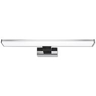 Top Light TEXAS - LED Bathroom mirror lighting LED/8W/230V IP44 - Wall Lamp