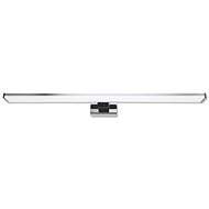 Top Light TEXAS XXL - LED Bathroom mirror lighting LED/15W/230V IP44 - Wall Lamp
