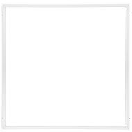 Ceiling light FRAME LED/40W/230V 4000K - LED Panel