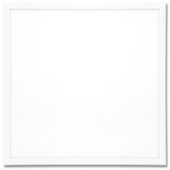 ZEUS LED ceiling panel LED/40W/230V 4000K - LED Panel