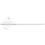 LED wall lamp SYDNEY LED/6W/230V white - Wall Lamp