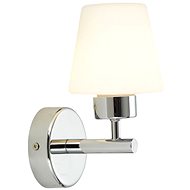 Wall lamp LEE 1xG9/7W/230V - Wall Lamp
