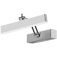 LED Mirror Light VINCENT LED/6W/230V 31,5 cm - Wall Lamp