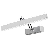 LED Mirror Light VINCENT LED/12W/230V 61,5 cm - Wall Lamp
