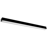 Thoro TH.054 - LED Wall lamp PINNE LED/31W/230V - Wall Lamp