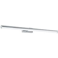 Eglo - LED Bathroom mirror lighting 1xLED/14W/230V IP44 - Wall Lamp
