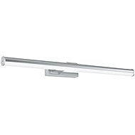 Eglo - LED Bathroom mirror lighting 1xLED/11W/230V IP44 - Wall Lamp