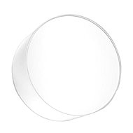 Wall lamp ARENA 1xE27/60W/230V white - Wall Lamp