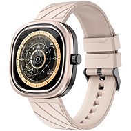 Doogee DG ARES Gold - Smart Watch