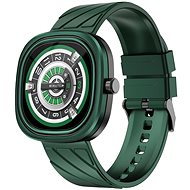 Doogee DG ARES Green - Smart Watch