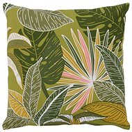 DOPPLER Blatt 4312 - Cushion