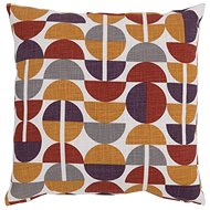 DOPPLER Dots 4311 - Cushion