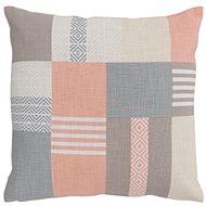 DOPPLER Rechteck 4313 - Cushion