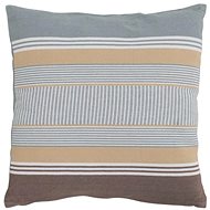 DOPPLER Streifen 4310 - Cushion