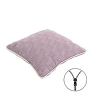DOPPLER Cushion ART D-4043, 45 × 45 cm - Cushion