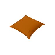 DOPPLER CITY cushion D-4411, 45 × 45 cm - Cushion