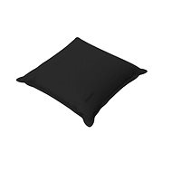 DOPPLER CITY cushion D-4412, 45 × 45 cm - Cushion