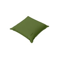 DOPPLER CITY cushion D-4414, 45 × 45 cm - Cushion