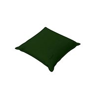 DOPPLER CITY cushion D-4415, 45 × 45 cm - Cushion