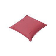 DOPPLER CITY cushion D-4416, 45 × 45 cm - Cushion