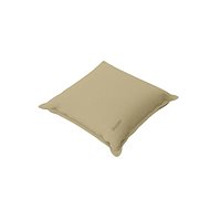 DOPPLER CITY cushion D-4417, 45 × 45 cm - Cushion