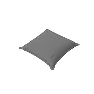 DOPPLER CITY cushion D-4419, 45 × 45 cm - Cushion