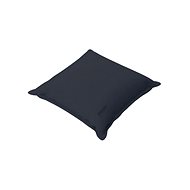 DOPPLER CITY cushion D-4420, 45 × 45 cm - Cushion