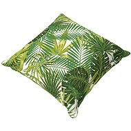 DOPPLER Living 9920 - Cushion