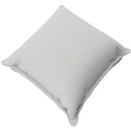 DOPPLER Cushion HIT UNI D-9827, 40 × 40 cm - Cushion