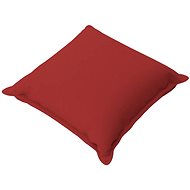 DOPPLER Cushion HIT UNI D-8833, 40 × 40 cm - Cushion