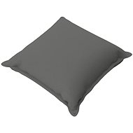 DOPPLER Hit Uni 7840 - Cushion