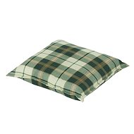 DOPPLER Spot 129 - Cushion
