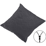 DOPPLER Cushion FUSION D-2430, 40 × 40 cm - Cushion