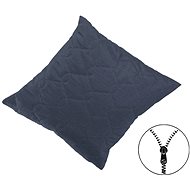 DOPPLER Cushion FUSION D-1406, 40 × 40 cm - Cushion