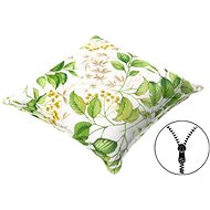 DOPPLER Cushion ELEGANT D-2233, 40 × 40 cm - Cushion