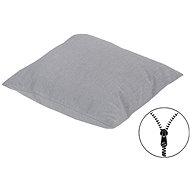 DOPPLER Cushion ELEGANT D-2427, 40 × 40 cm - Cushion