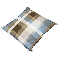 DOPPLER Cushion LIVING D-8608, 40 × 40 cm - Cushion