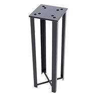 KNIRPS Alu-Wood Ground anchor for umbrellas with side leg - Parasol Accessories