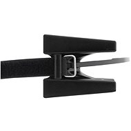 DOPPLER Table-Fix Balcony clamp for parasols - Parasol Accessories